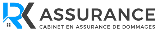 RK Assurance RK Assurance